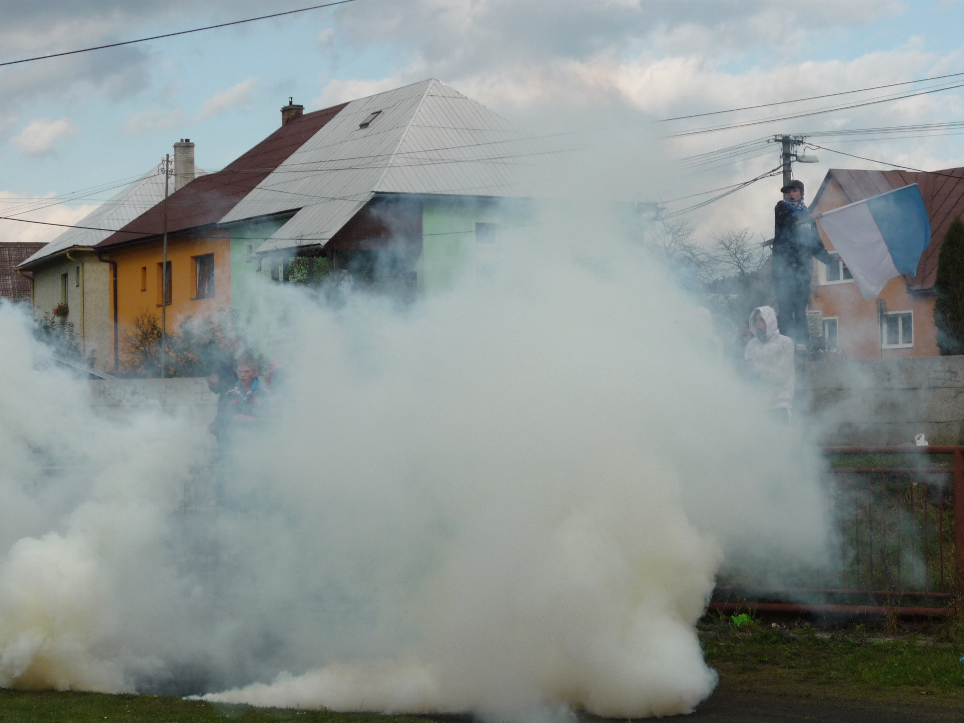 P1040334.JPG