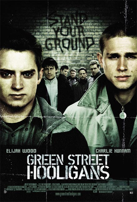 GreenStreetHooligansPoster.JPG