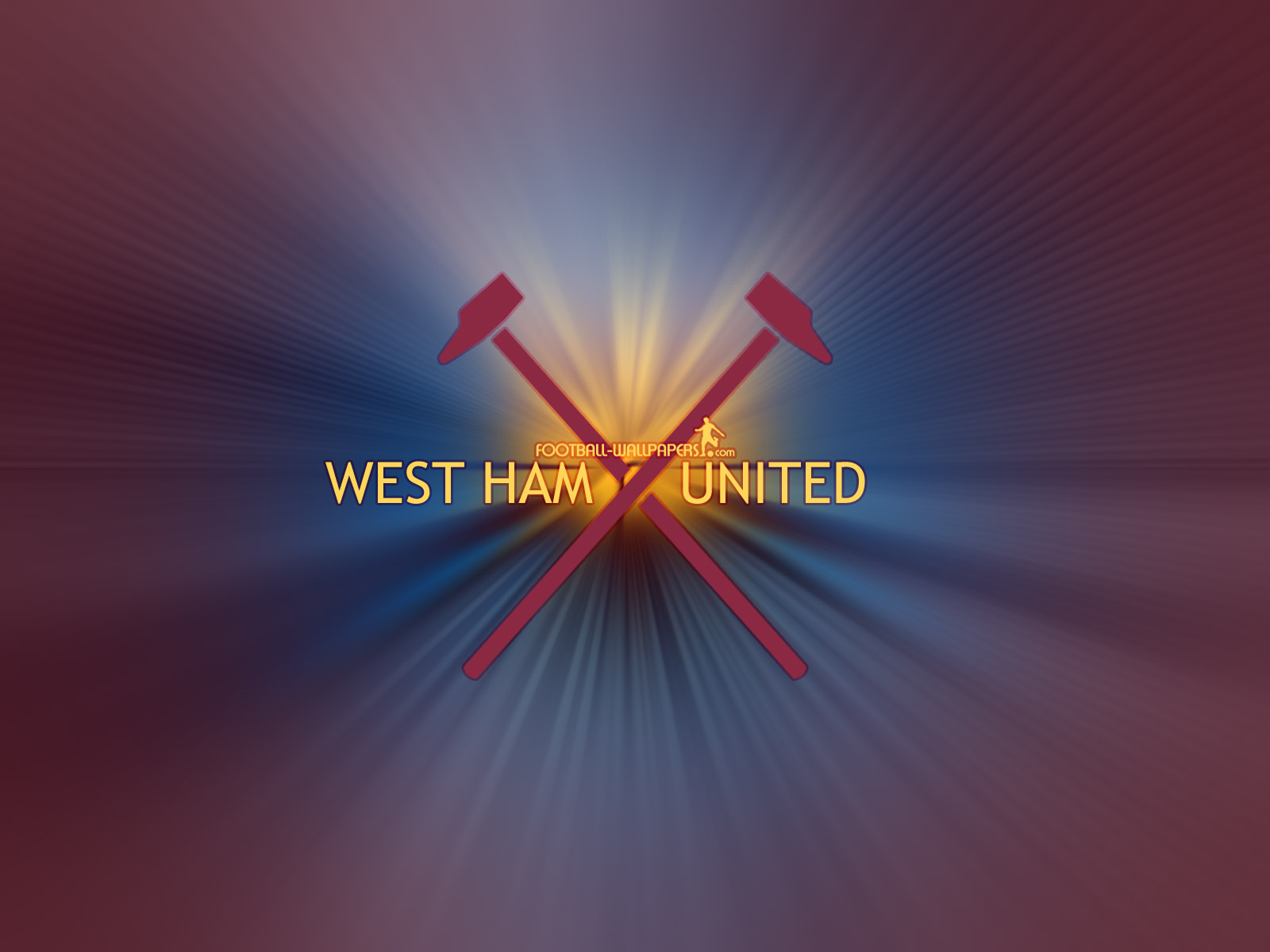 west_ham_1_1600x1200.jpg